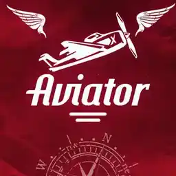 Aviator crash game su Legiano online casino