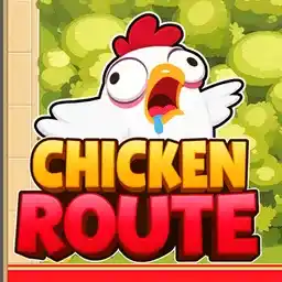 Chicken Road gioco crash su Legiano casino