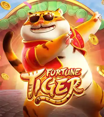 Fortune Tiger slot Legiano con moltiplicatori