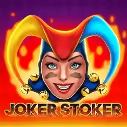 Joker Stoker slot classica Legiano casino