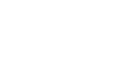 Aviatrix provider Legiano