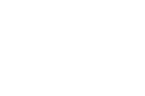 Betsoft provider Legiano