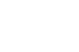Gamzix provider Legiano