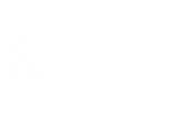 NetGame provider Legiano