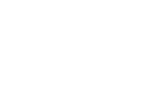 Triple provider Legiano